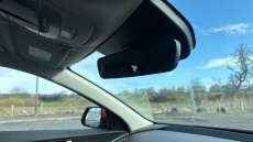 Kia Niro 1.6 GDi PHEV 3 5dr DCT Estate